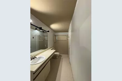 7157 Sportsmans Dr, North Lauderdale, FL 33068 - Photo 5