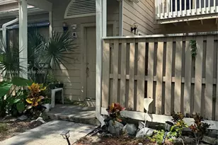 7157 Sportsmans Dr, North Lauderdale, FL 33068 - Photo 3