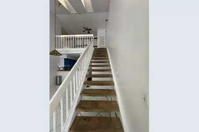 7157 Sportsmans Dr, North Lauderdale, FL 33068 - Photo 9