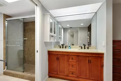 12850 SW 4th Ct #115I, Pembroke Pines, FL 33027 - Photo 19