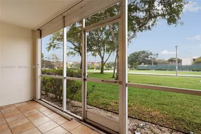 12850 SW 4th Ct #115I, Pembroke Pines, FL 33027 - Photo 23