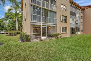 12850 SW 4th Ct, Pembroke Pines, FL 33027 - Photo 25