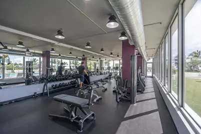 100 Lincoln Rd #503, Miami Beach, FL 33139 - Photo 25
