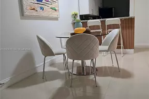 100 Lincoln Rd, Miami Beach, FL 33139 - Photo 7