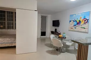 100 Lincoln Rd, Miami Beach, FL 33139 - Photo 3