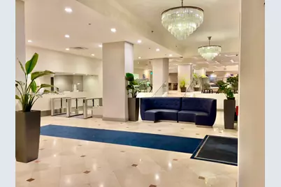 100 Lincoln Rd #503, Miami Beach, FL 33139 - Photo 23