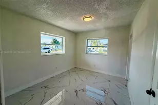 14313 SW 110th Ave, Miami, FL 33176 - Photo 11