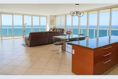 1830 S Ocean Dr #4501, Hallandale Beach, FL 33009 - Photo 1