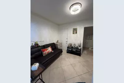 1830 S Ocean Dr #4501, Hallandale Beach, FL 33009 - Photo 13