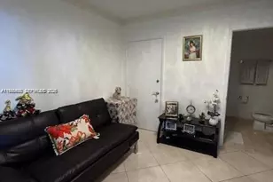 1830 S Ocean Dr, Hallandale Beach, FL 33009 - Photo 13