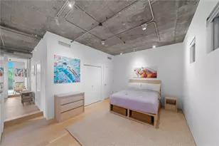 1700 Meridian Ave, Miami Beach, FL 33139 - Photo 15