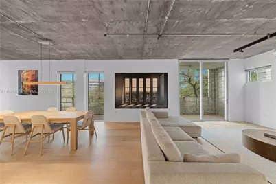 1700 Meridian Ave #306, Miami Beach, FL 33139 - Photo 3