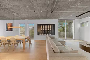 1700 Meridian Ave, Miami Beach, FL 33139 - Photo 3