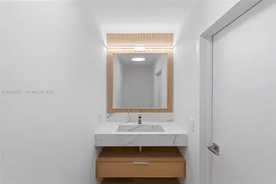1700 Meridian Ave #306, Miami Beach, FL 33139 - Photo 23