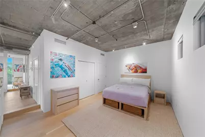 1700 Meridian Ave #306, Miami Beach, FL 33139 - Photo 17