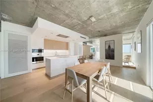 1700 Meridian Ave, Miami Beach, FL 33139 - Photo 7