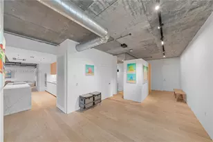 1700 Meridian Ave, Miami Beach, FL 33139 - Photo 21