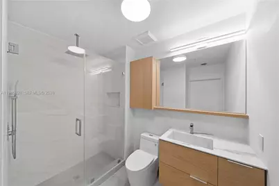 1700 Meridian Ave #306, Miami Beach, FL 33139 - Photo 19