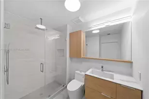 1700 Meridian Ave, Miami Beach, FL 33139 - Photo 19