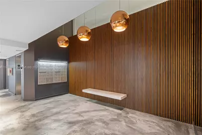 1700 Meridian Ave #306, Miami Beach, FL 33139 - Photo 23