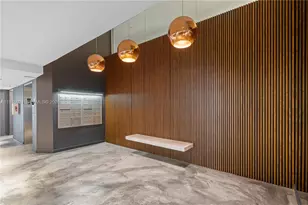 1700 Meridian Ave, Miami Beach, FL 33139 - Photo 23