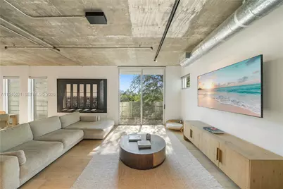 1700 Meridian Ave #306, Miami Beach, FL 33139 - Photo 5
