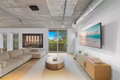 1700 Meridian Ave #306, Miami Beach, FL 33139 - Photo 5