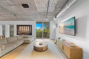 1700 Meridian Ave, Miami Beach, FL 33139 - Photo 5