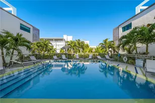1700 Meridian Ave, Miami Beach, FL 33139 - Photo 27
