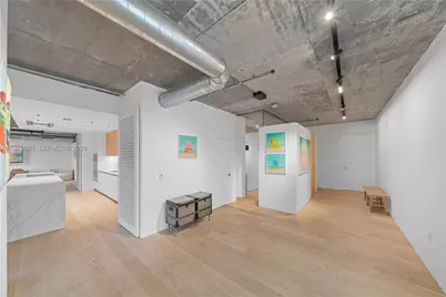 1700 Meridian Ave #306, Miami Beach, FL 33139 - Photo 19