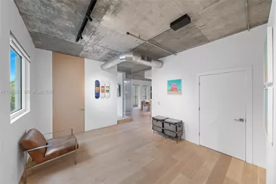 1700 Meridian Ave #306, Miami Beach, FL 33139 - Photo 21