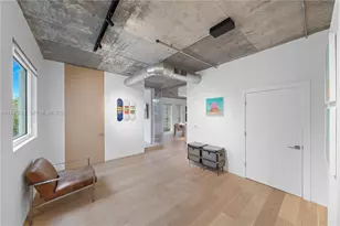 1700 Meridian Ave, Miami Beach, FL 33139 - Photo 21