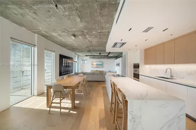 1700 Meridian Ave #306, Miami Beach, FL 33139 - Photo 1
