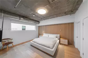 1700 Meridian Ave, Miami Beach, FL 33139 - Photo 11