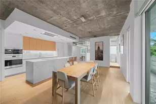 1700 Meridian Ave, Miami Beach, FL 33139 - Photo 7