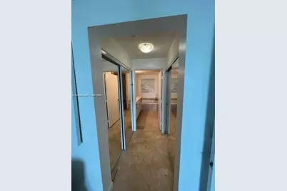 3330 NE 190 St #415, Aventura, FL 33180 - Photo 13