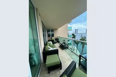 3330 NE 190 St #415, Aventura, FL 33180 - Photo 1