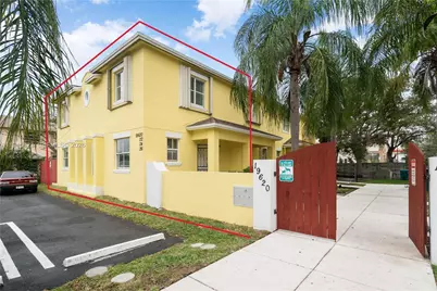 19620 SW 103rd Ct #1-1, Cutler Bay, FL 33157 - Photo 21
