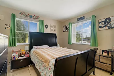 19620 SW 103rd Ct #1-1, Cutler Bay, FL 33157 - Photo 11
