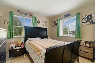 19620 SW 103rd Ct, Cutler Bay, FL 33157 - Photo 11