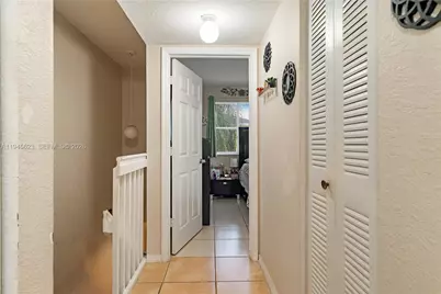 19620 SW 103rd Ct #1-1, Cutler Bay, FL 33157 - Photo 13