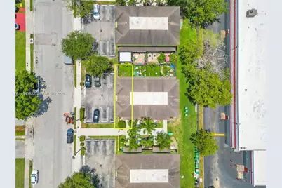 19620 SW 103rd Ct #1-1, Cutler Bay, FL 33157 - Photo 23