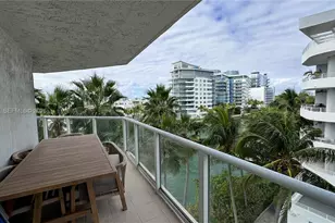 5900 Collins Ave, Miami Beach, FL 33140 - Photo 9