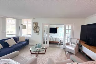 5900 Collins Ave, Miami Beach, FL 33140 - Photo 3