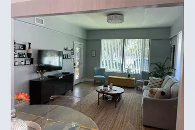 1551 Madison St, Hollywood, FL 33020 - Photo 3