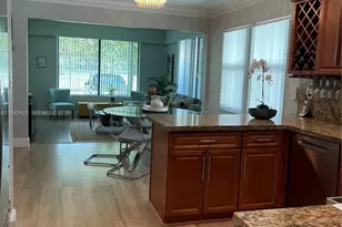 1551 Madison St, Hollywood, FL 33020 - Photo 7