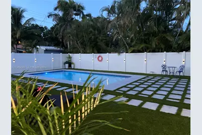 1551 Madison St, Hollywood, FL 33020 - Photo 1