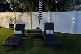 1551 Madison St, Hollywood, FL 33020 - Photo 13