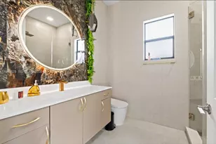 4499 SW 173rd Ave, Miramar, FL 33029 - Photo 11