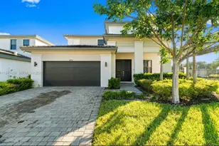 4499 SW 173rd Ave, Miramar, FL 33029 - Photo 1